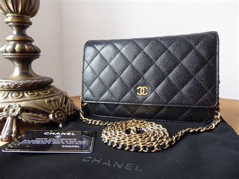 Best 25+ Deals for Chanel Wallet On Ch.